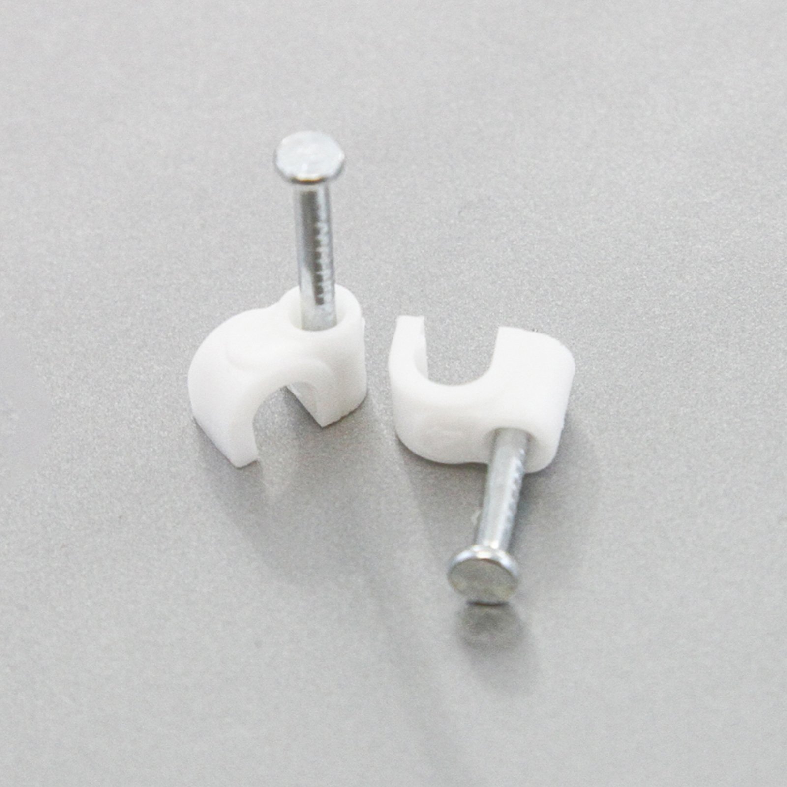 RED700061 Kabelclips 3/16 Inch 10.000 Stück
