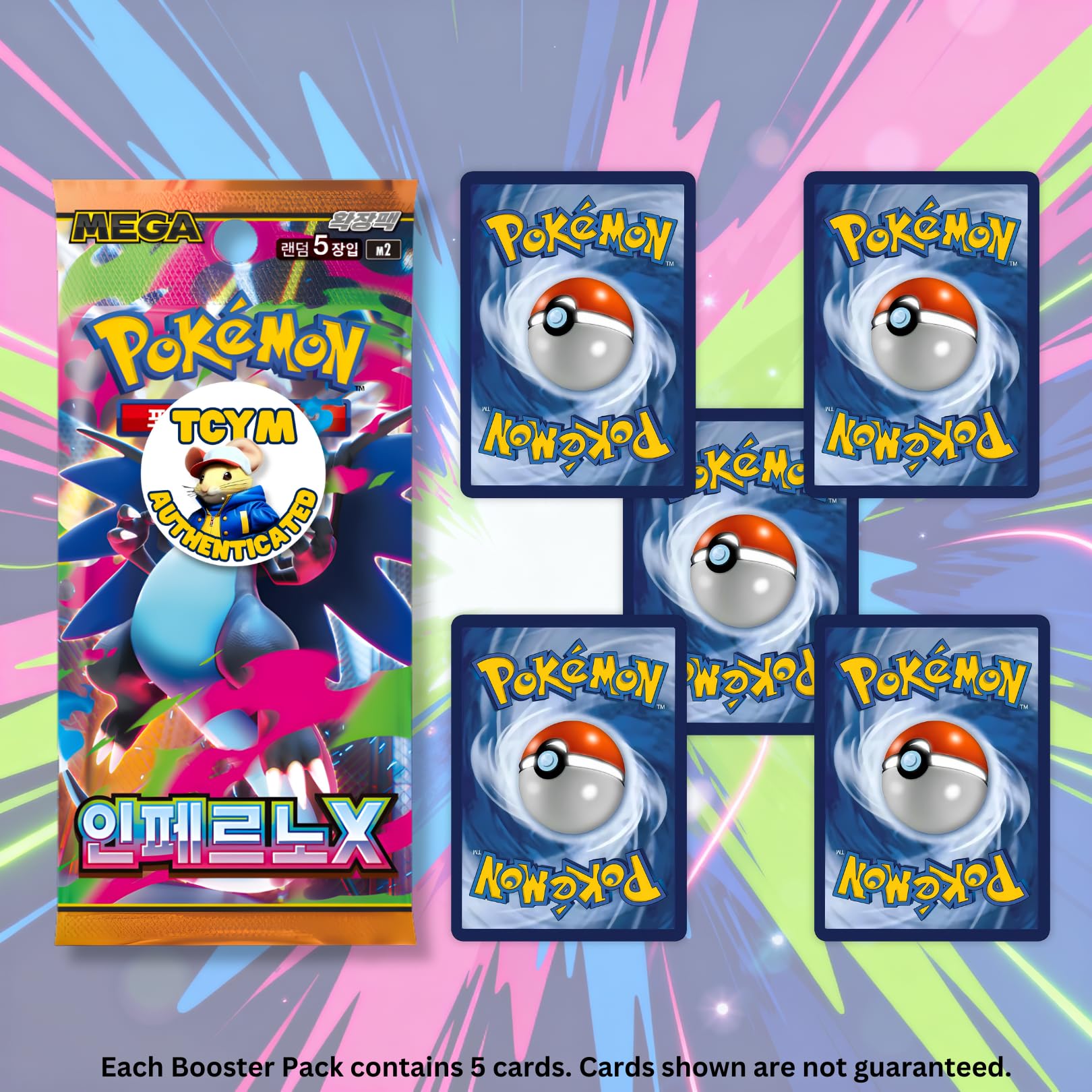 Pokémon Mega Evolution Inferno Ex Charizard X – bei kaufen Pokémon Mega Evolution Inferno Ex Charizard X – bei kaufen