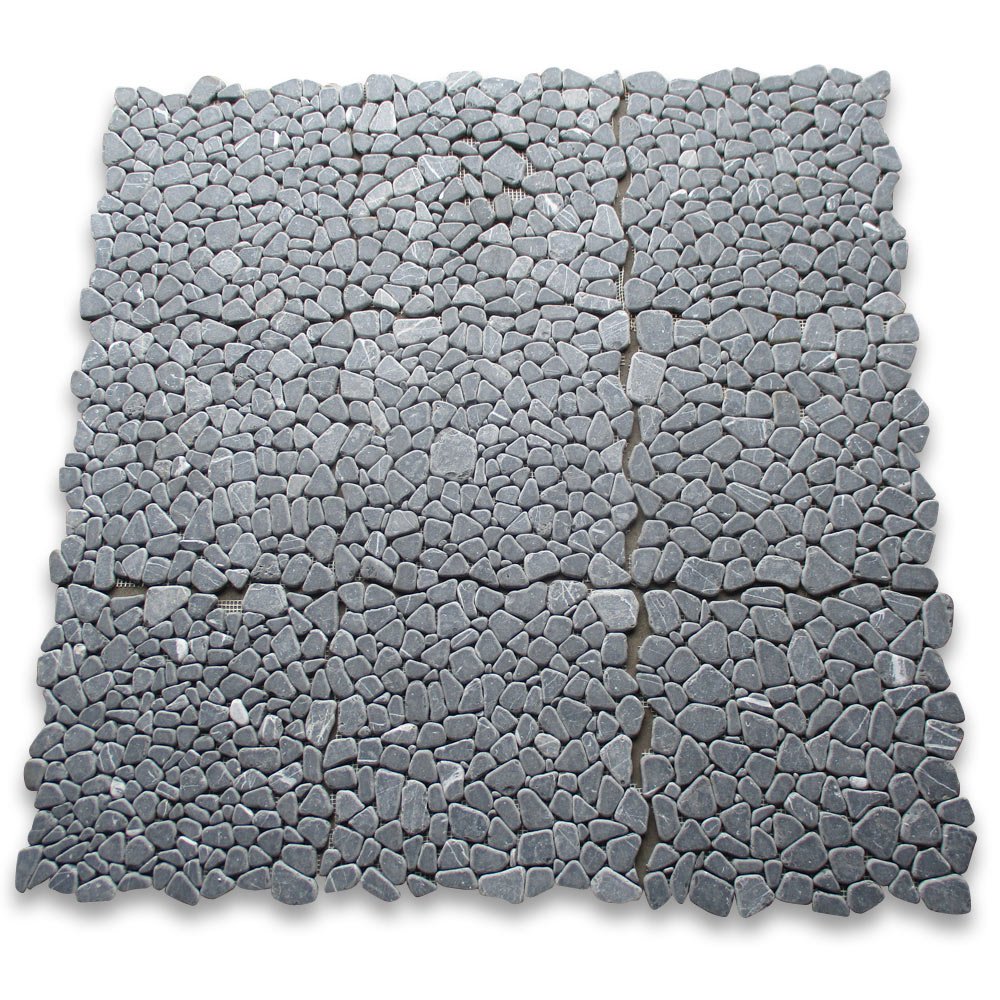 Piedras De Río Pulidas Con Agua Corriente Creando Un Fondo De Papel Tapiz  Natural Suave Y Tranquilo, Río, Piedras, Fluido Imagen de Fondo Para  Descarga Gratuita - Pngtreee, image size:1000x1000