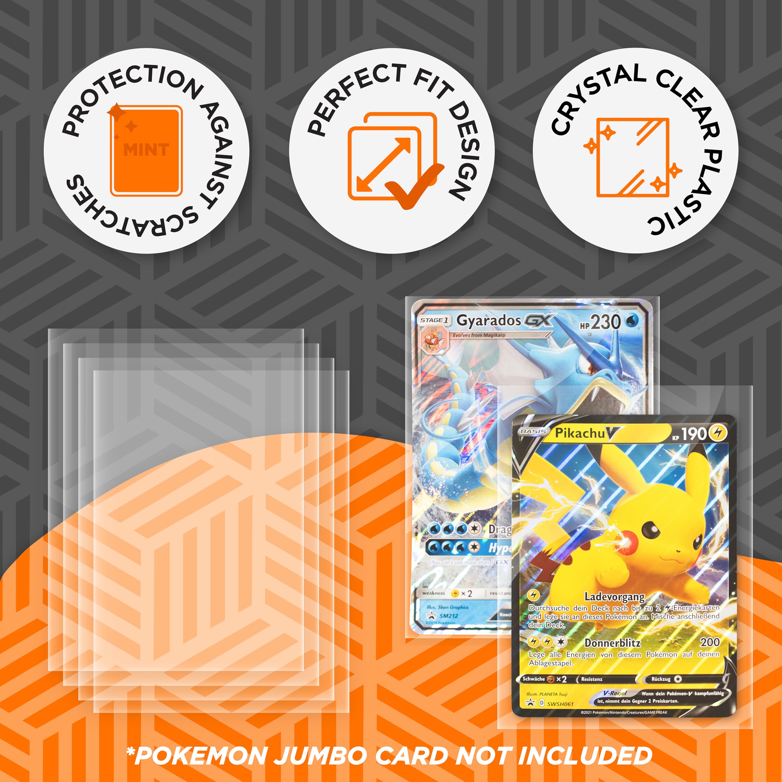 aron pokemon card Pokemon HeartGold & Soulsilver Triumphant Common Aron #56