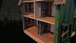 Review Image by Joseph M Carrillo Joseph M Carrillo