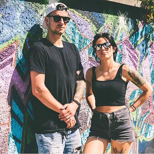 Miniatura 4 de MOZAKA 36 pulseras de cuero trenzado para hombres y mujeres, hechas a mano, pulseras de cuentas de madera, pulseras étnicas tribales vintage, juego