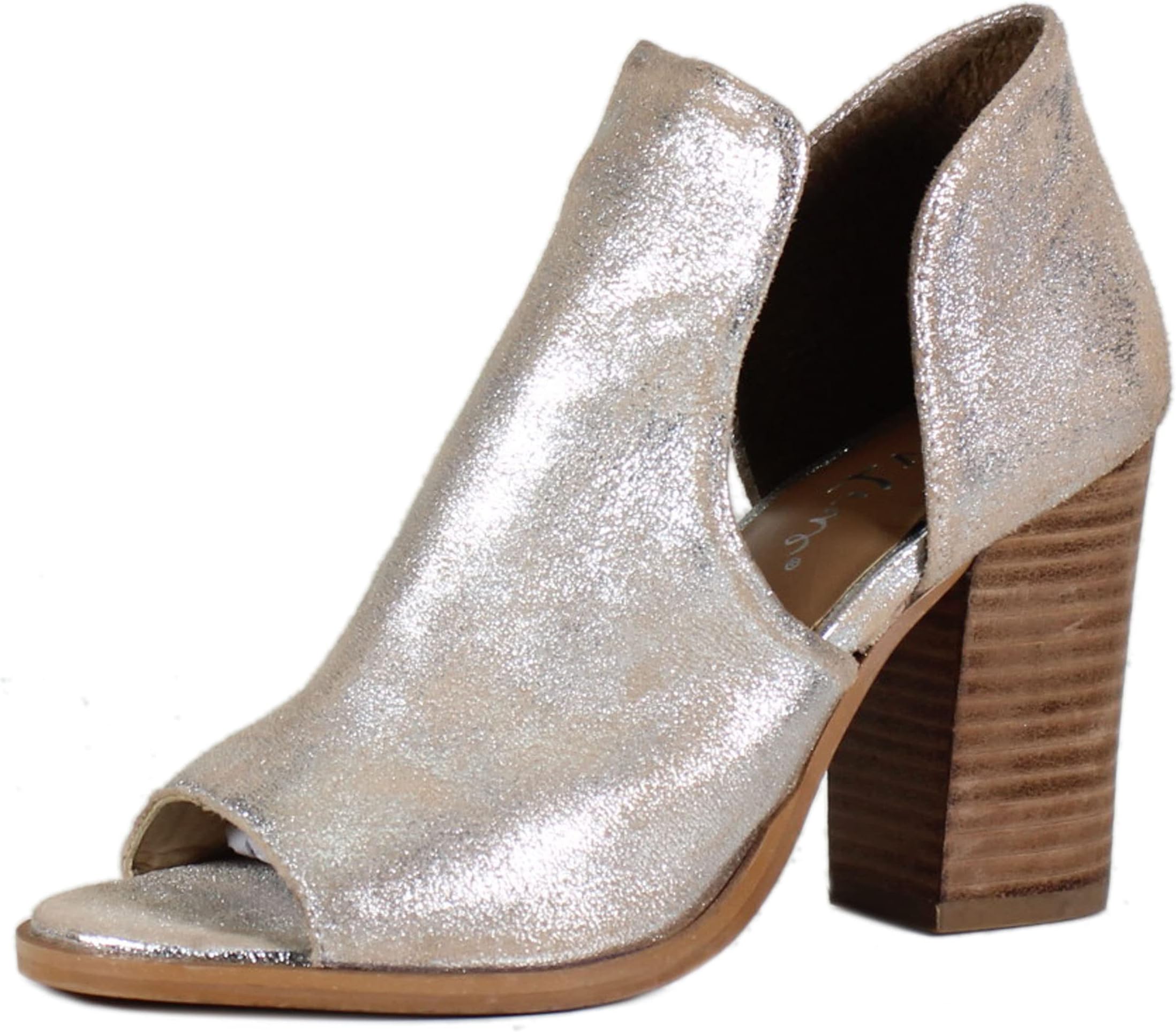 Diba TrueWomen's Pumps