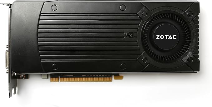 Zotac Geforce Gtx 960 2gb Geforce Gtx 960 2gb Gddr5 Tarjeta Grafica Geforce Gtx 960 2 Gb Gddr5 128 Bit 4096 X 2160 Pixeles Pci Express X16 3 0 Amazon Es Informatica Zotac Geforce Gtx 960 2gb Geforce Gtx 960 2gb Gddr5 Tarjeta Grafica Geforce Gtx 960 2 Gb Gddr5 128 Bit 4096 X 2160 Pixeles Pci Express X16 3 0 Amazon Es Informatica