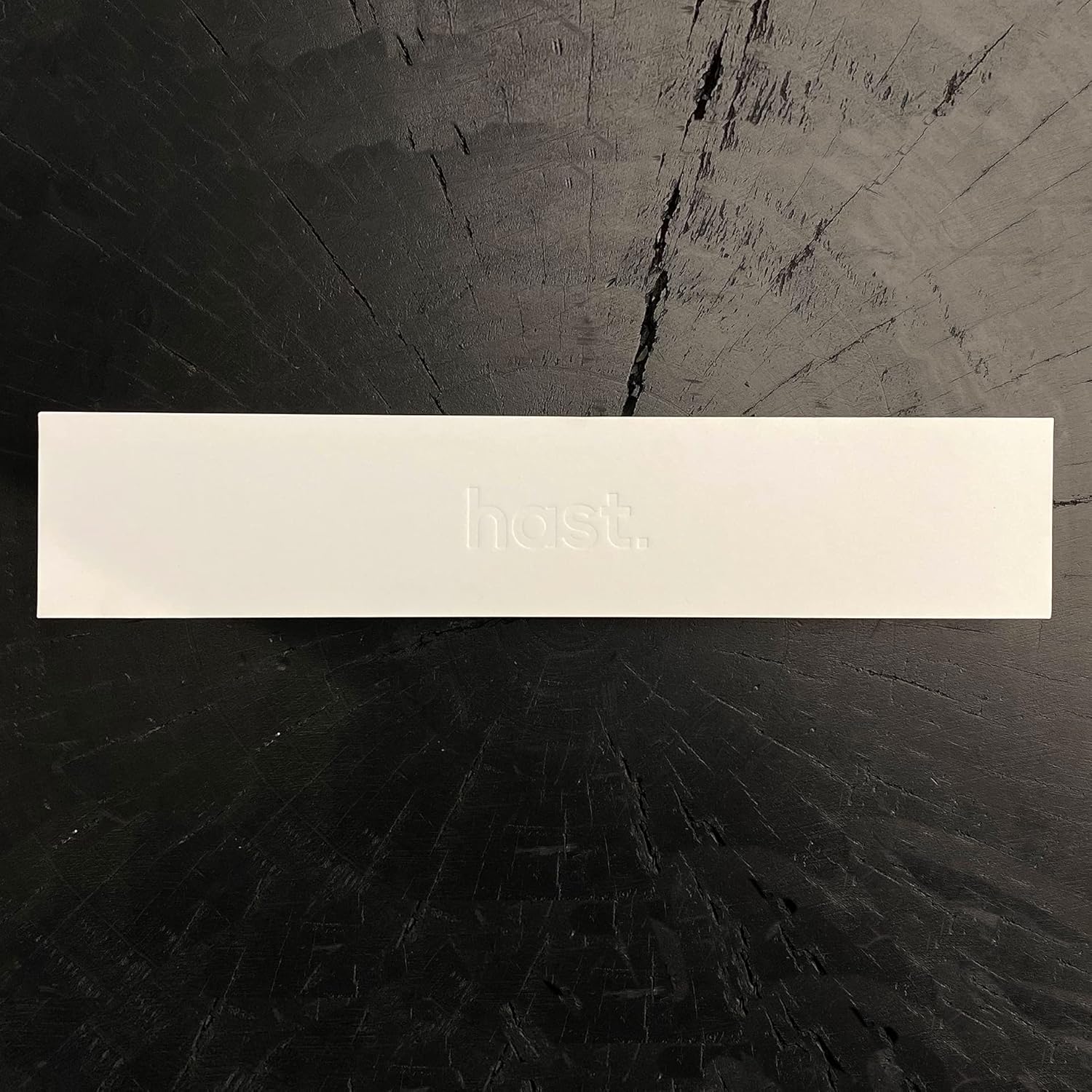 Exclusive Special Hast Kitchen Utility Knife-5 Inch Super Sharp-Professional-Premium Powder Steel-Japanese Blade Style-Sleek Modern Design-Lightweight-Ergonomic Handle-Minimalist Kitchen Décor (Titanium Gold)