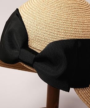 Amazon | [カシラ] SUNSHINE2 | キャスケット・ハンチング帽 通販