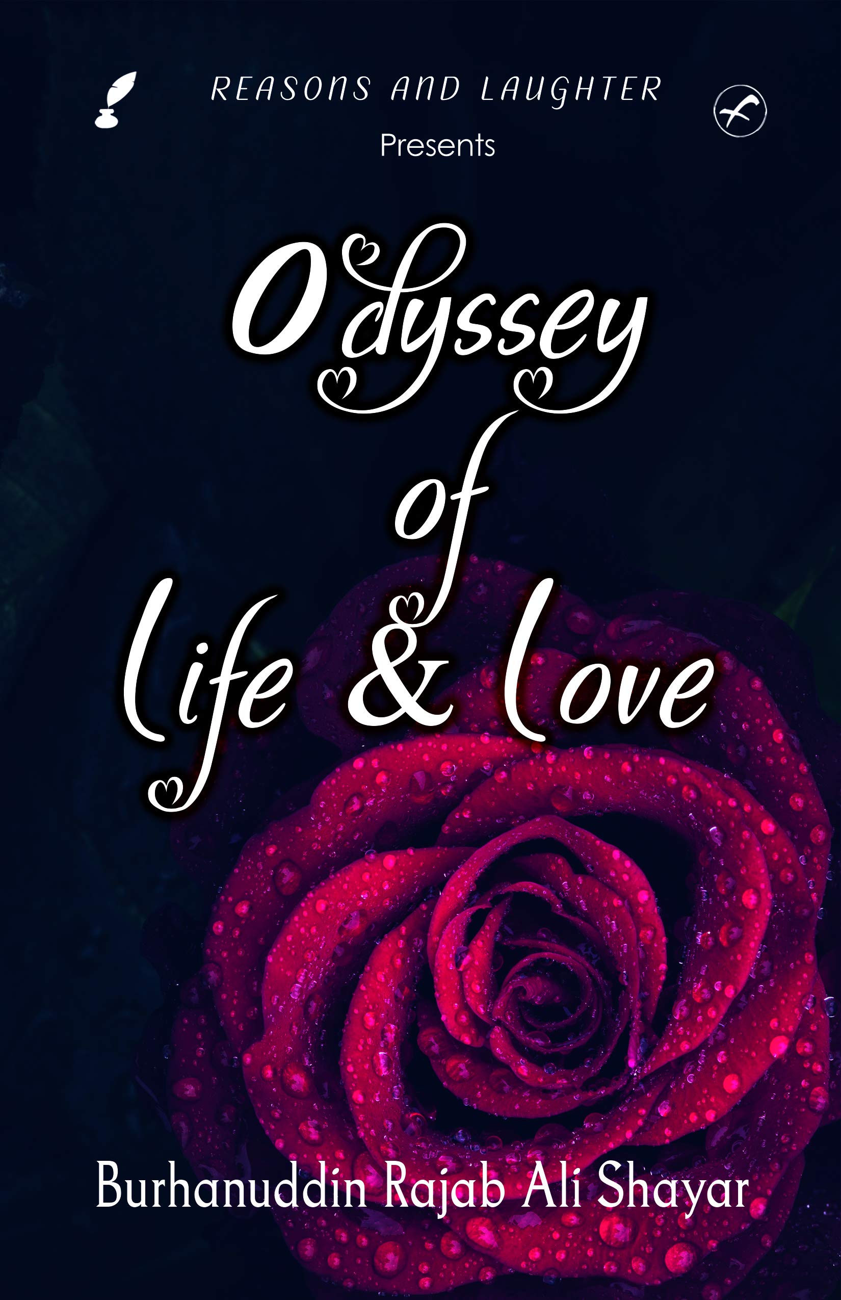 Odyssey of Life and love