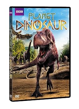 その他 Dinosaur Planet [DVD] Dinosaur Planet (DVD, 2003) NR, Widescreen | eBay