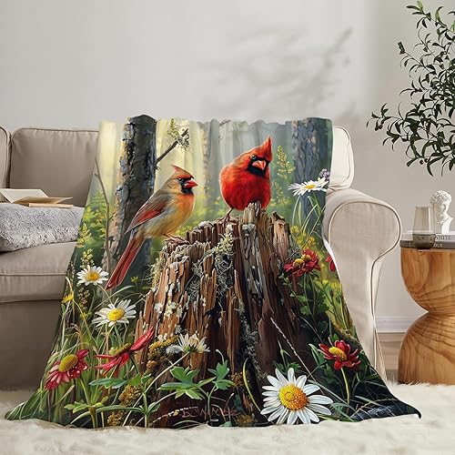 Miniatura 625 de Tijuboni Manta con diseño de tortuga marina y océano, regalos náuticos para mujeres, hombres, niñas, niños y adultos, manta de franela suave para