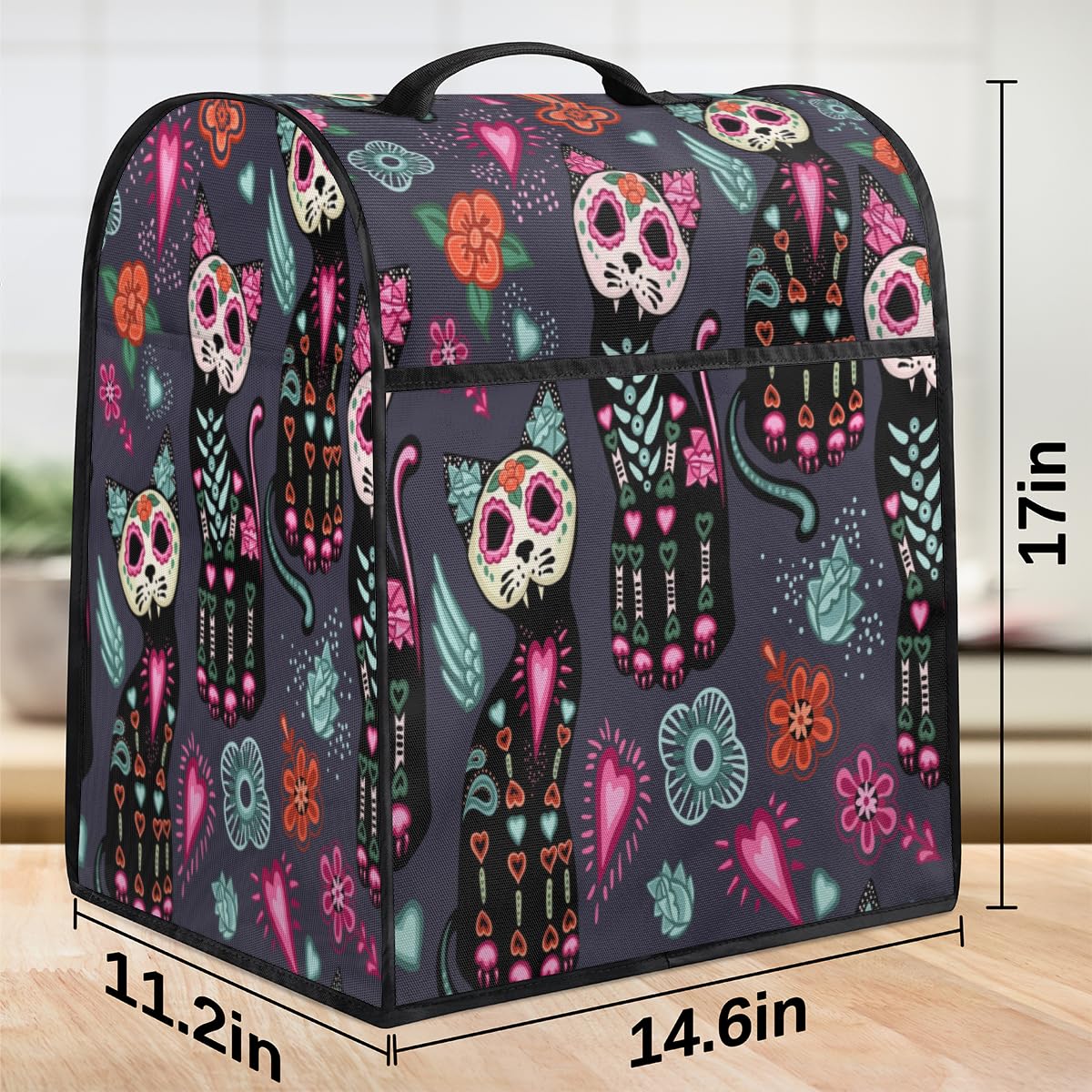 GE WB23T10015 Range/Stove/Oven Sensor