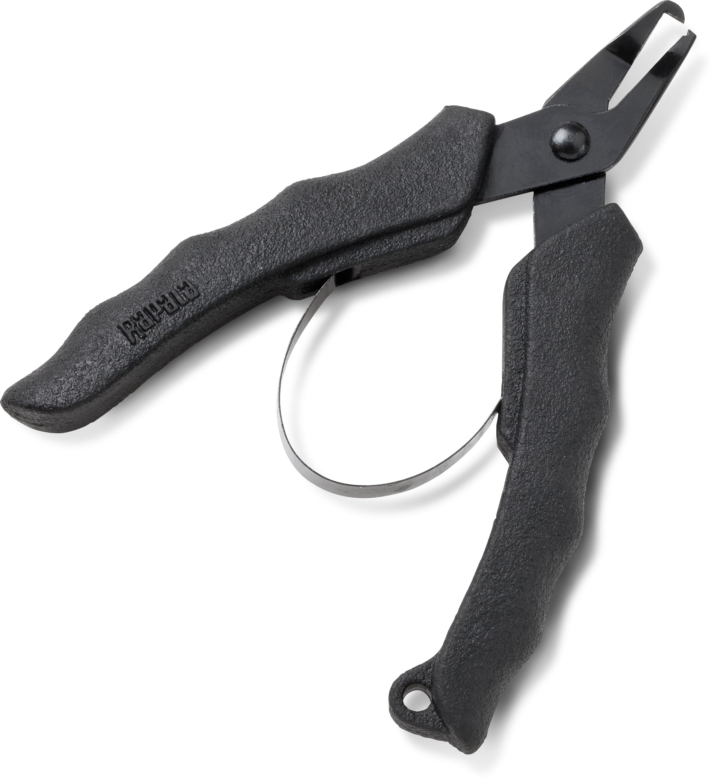 Mini Split Ring Plier