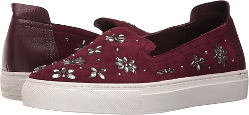 6pm shoes womens sneakers