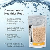 Vista 4 de Two Little Fishies ATLNPX1 Npx Bioplásticos Polímero, 13.5 fl oz