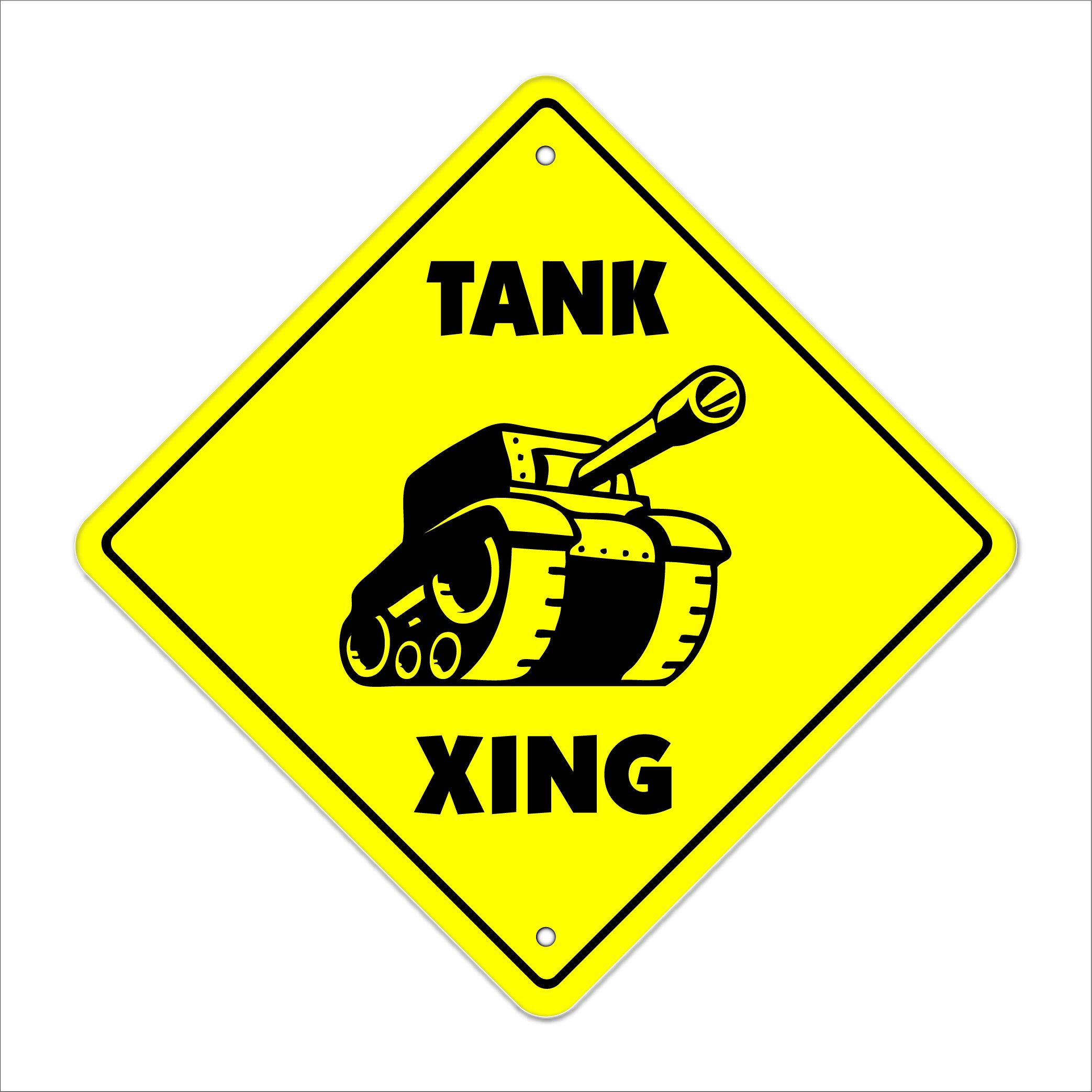 SONHOUSE TIGER IN YOUR TANK! サイン入り‼️ Tiger_131_metal_plate.jpg?crop