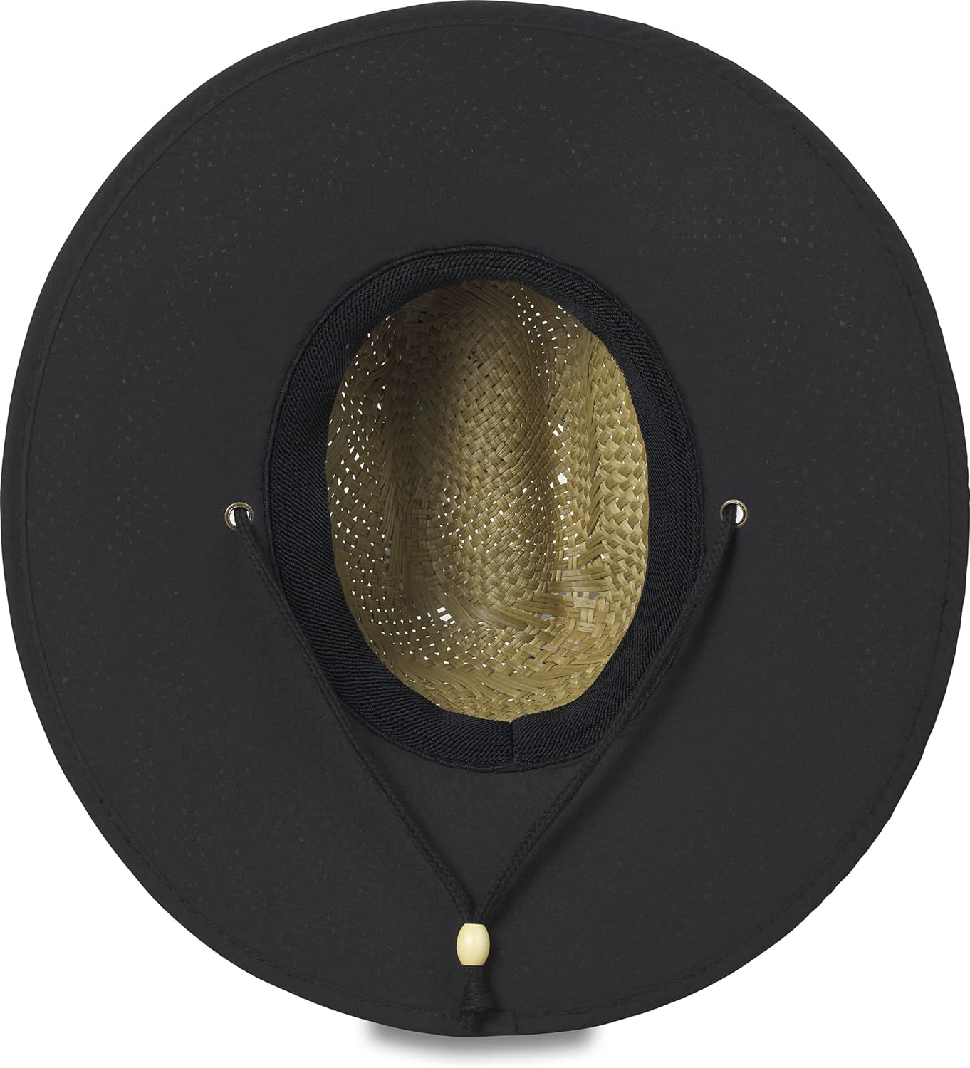 Dakine Unisex-Adult Dakine Pindo Straw Hat