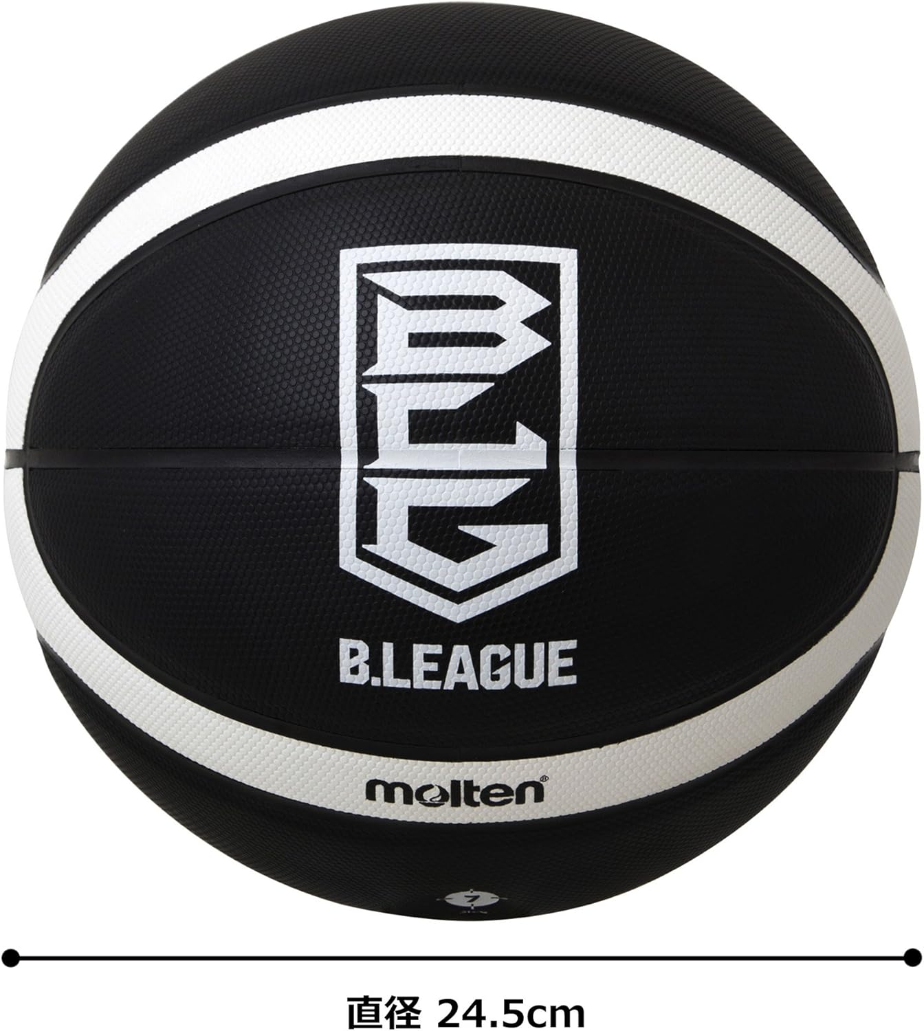 Amazon Molten モルテン バスケットボール B League Bリーグバスケットボール 人工皮革 b3500 Kw モルテン Molten ボール Amazon Molten モルテン バスケットボール B League Bリーグバスケットボール 人工皮革 b3500 Kw モルテン Molten ボール