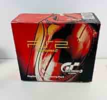 Amazon | PlayStation 2 GT3 Racing Pack【メーカー生産終了