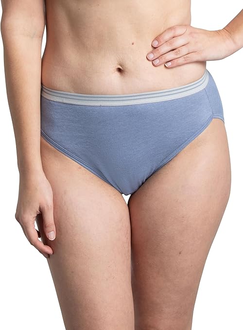 Pret A Porter Femme Grande Taille - Partager Taille Bonne