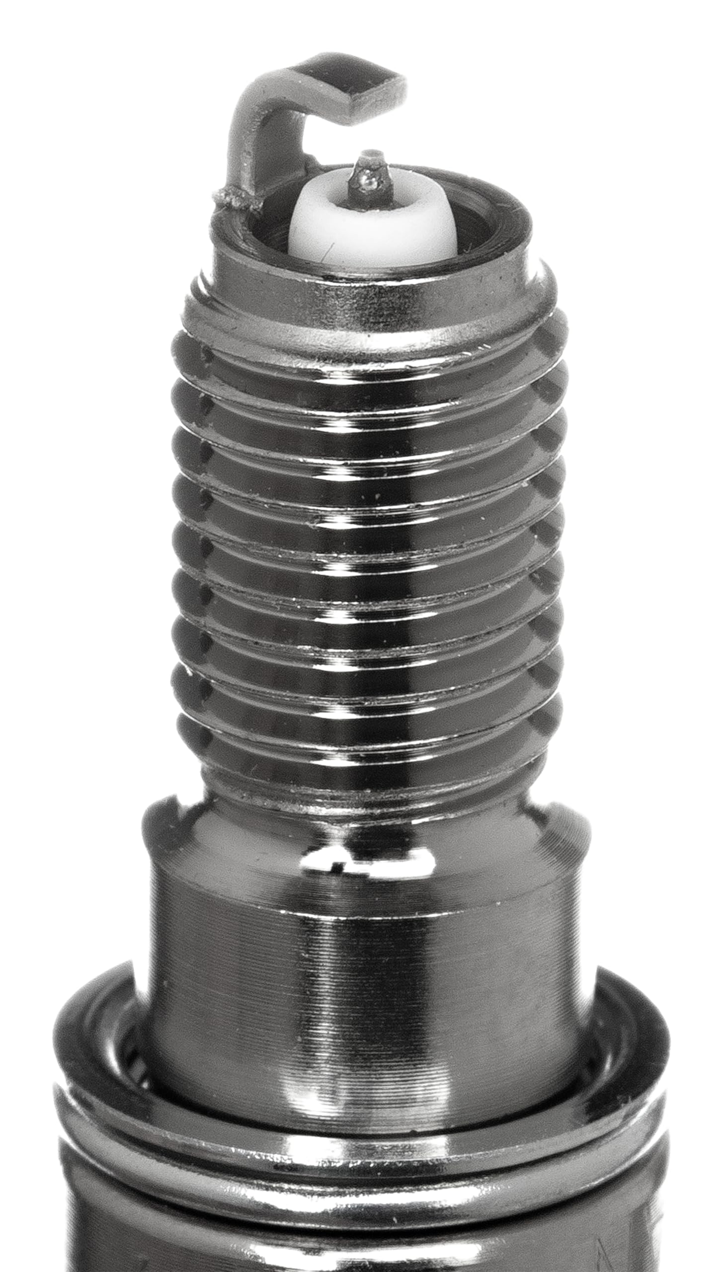 NGK Candela di accensione Iridium IX ER9EHIX, 96652 | 1 pezzo