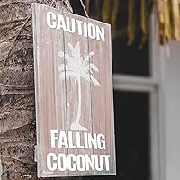 Vista 6 de Bemeol 340 piezas de 30 hojas de calcomanías de letras grandes de 4 pulgadas, calcomanías de letras del alfabeto autoadhesivas, calcomanías