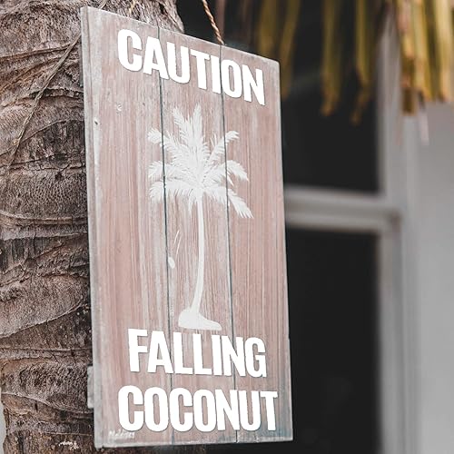 Miniatura 6 de Bemeol 340 piezas de 30 hojas de calcomanías de letras grandes del alfabeto de 4 pulgadas, calcomanías autoadhesivas para tablones de anuncios,