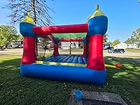 Review Image by Joe tackett Joe tackett