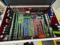 Review Image by Ike D Ike D