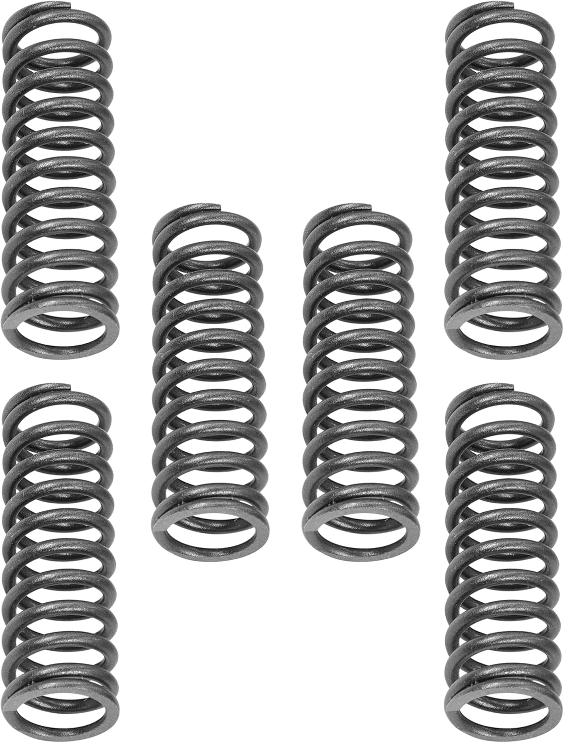 Caltric 90501-224A8-00 Clutch Spring Compatible with Yamaha YFZ450 2004-2005 / YFZ450 SE 2005-2006