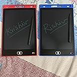 Customer Image, click to open customer review