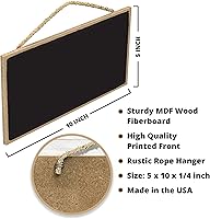 Vista 3 de Grupo - Señales espirituales (no te rindas)