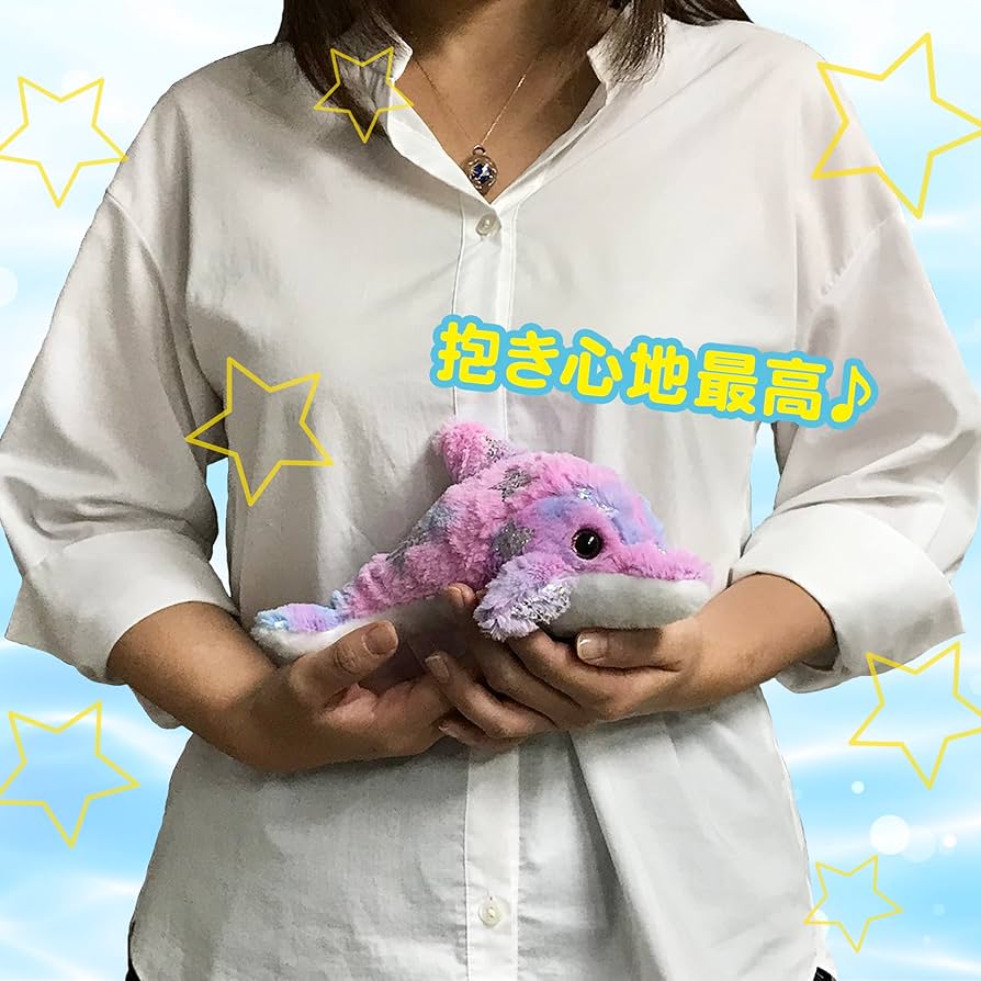 81HaRPJ7uPL._AC_UF894, 81HaRPJ7uPL._AC_UF894,