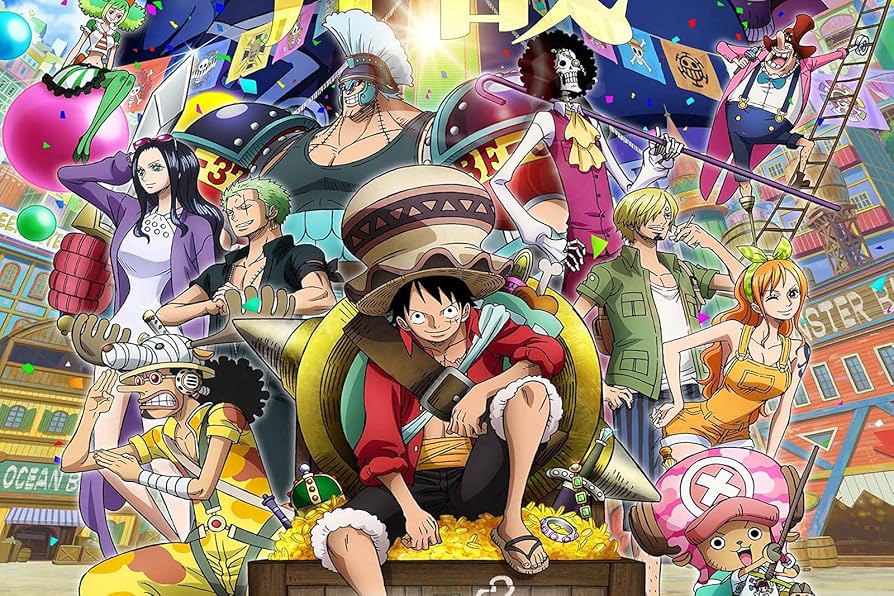 Lycee 才気溢れる呪法使いの少女 ネコネ 水瀬いのり 直筆 サイン