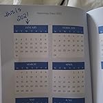 Review Image by Kbee Kbee