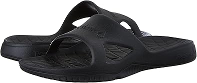 reebok shower sandals