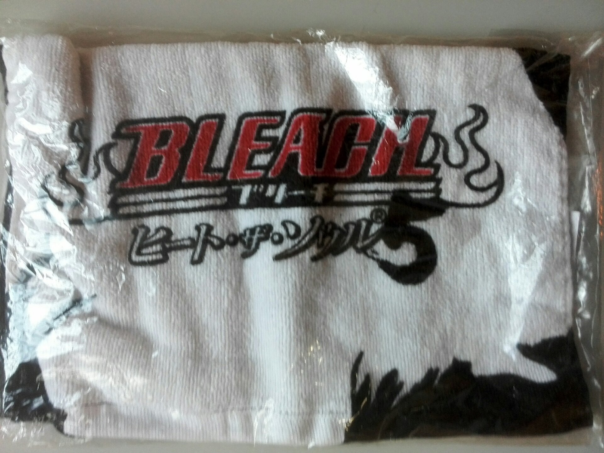 BLEACH ブリーチ PS プレイステーション 特典 缶バッジ 朽木ルキア