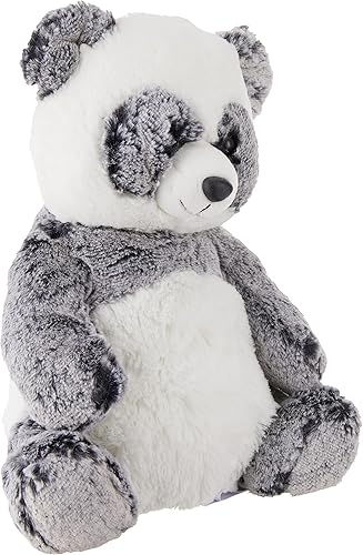 Panda Ping de peluche suave y dulce 12 pulgadas de Aurora World