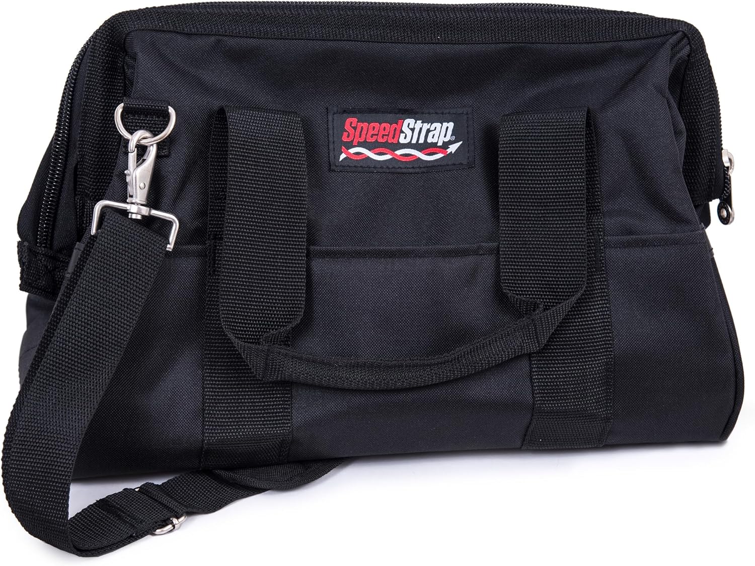 40020 Tool Bag, 1 Pack