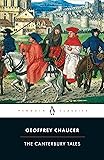 Chaucer cover