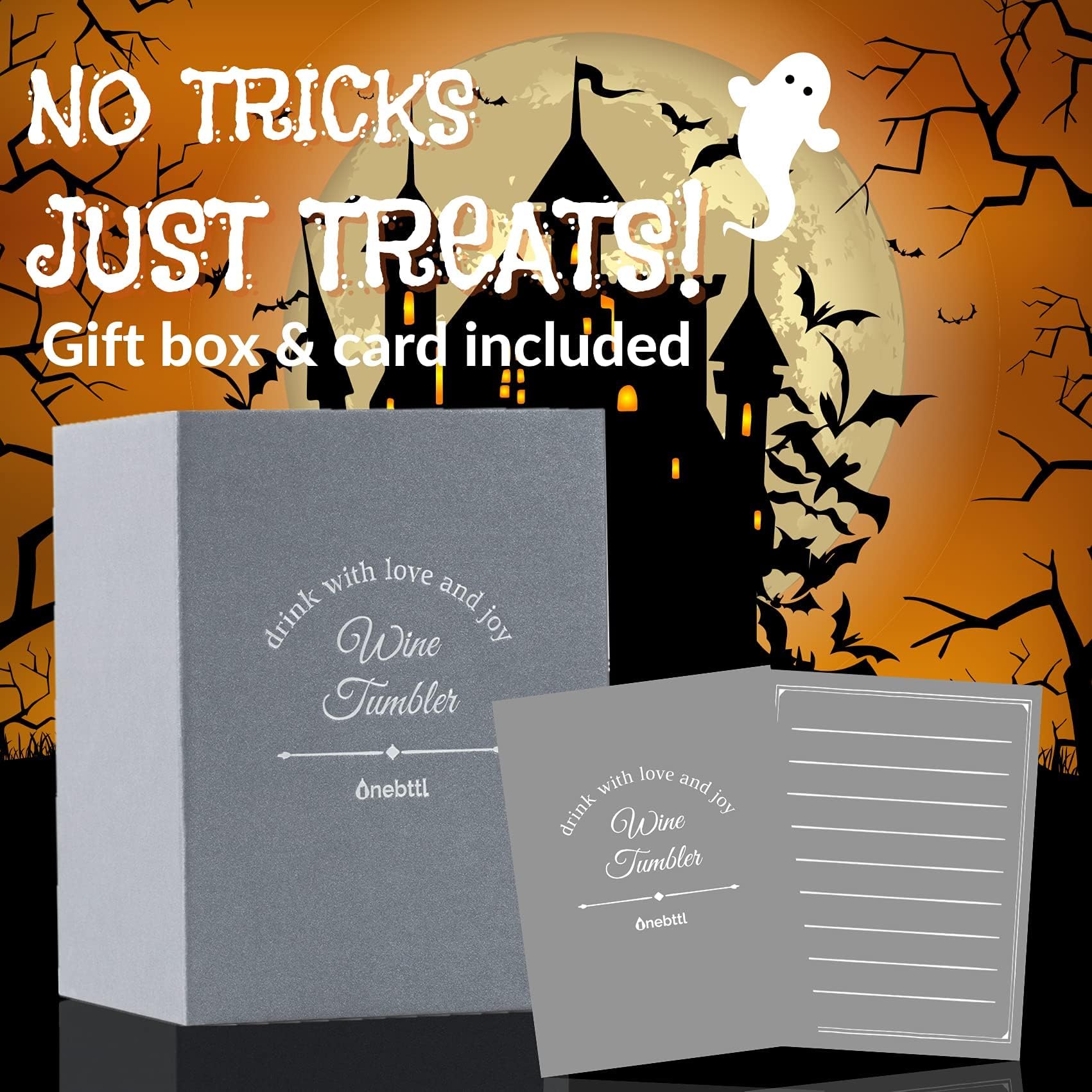 Halloween Cosplay Requisite - Filmcharakter Deko Für Partys & Bühne