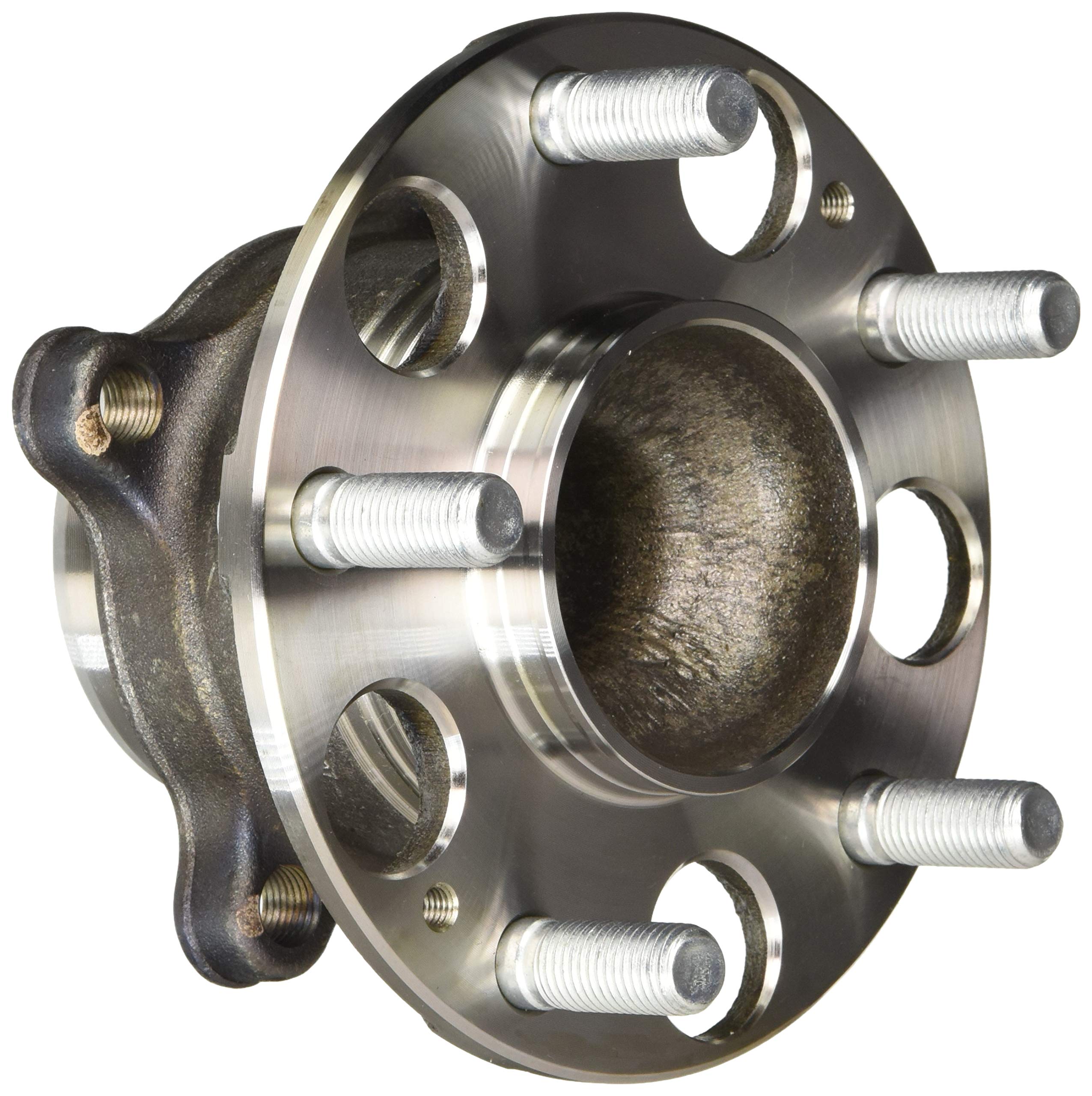 Amazon.com: Genuine Honda 42200-T2A-A51 Bearing Assembly : Automotive