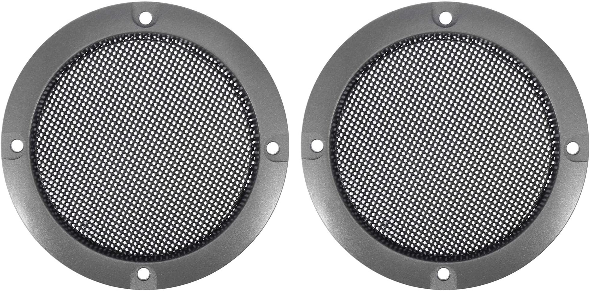 Velodyne Impact X15 - Caisson De Basses HP 38cm - Noir