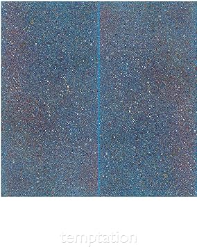 New Order - Temptation (LP-Vinilo Single)