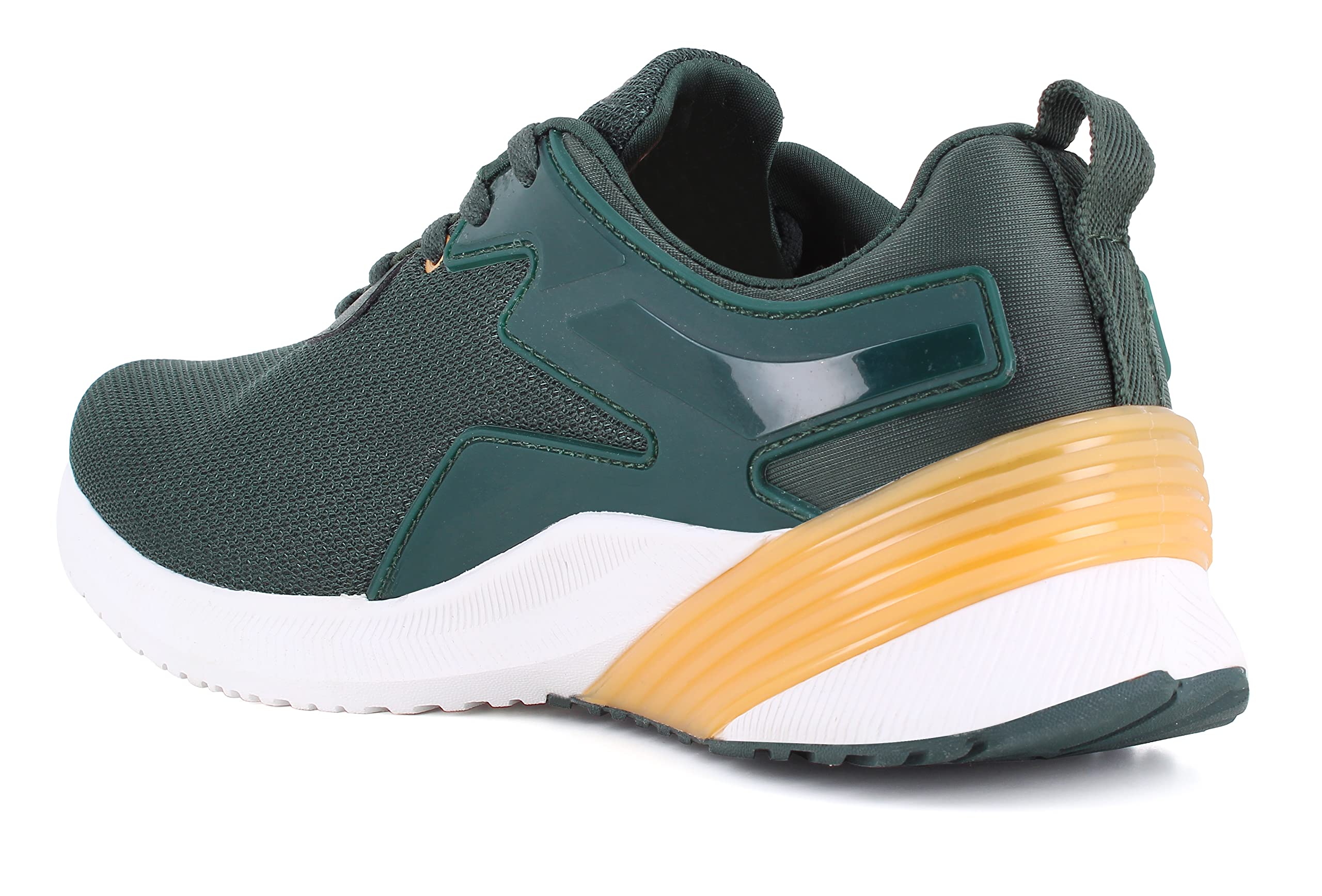 Men SM-690 Sports Shoes