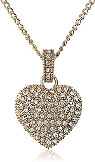 Amazon Com Judith Jack Jewelry Women Clothing Shoes Jewelry amazon com judith jack jewelry