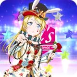 shooters games best COmpletely Free Shooters Vale