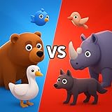 Family Fun Open Craft Games