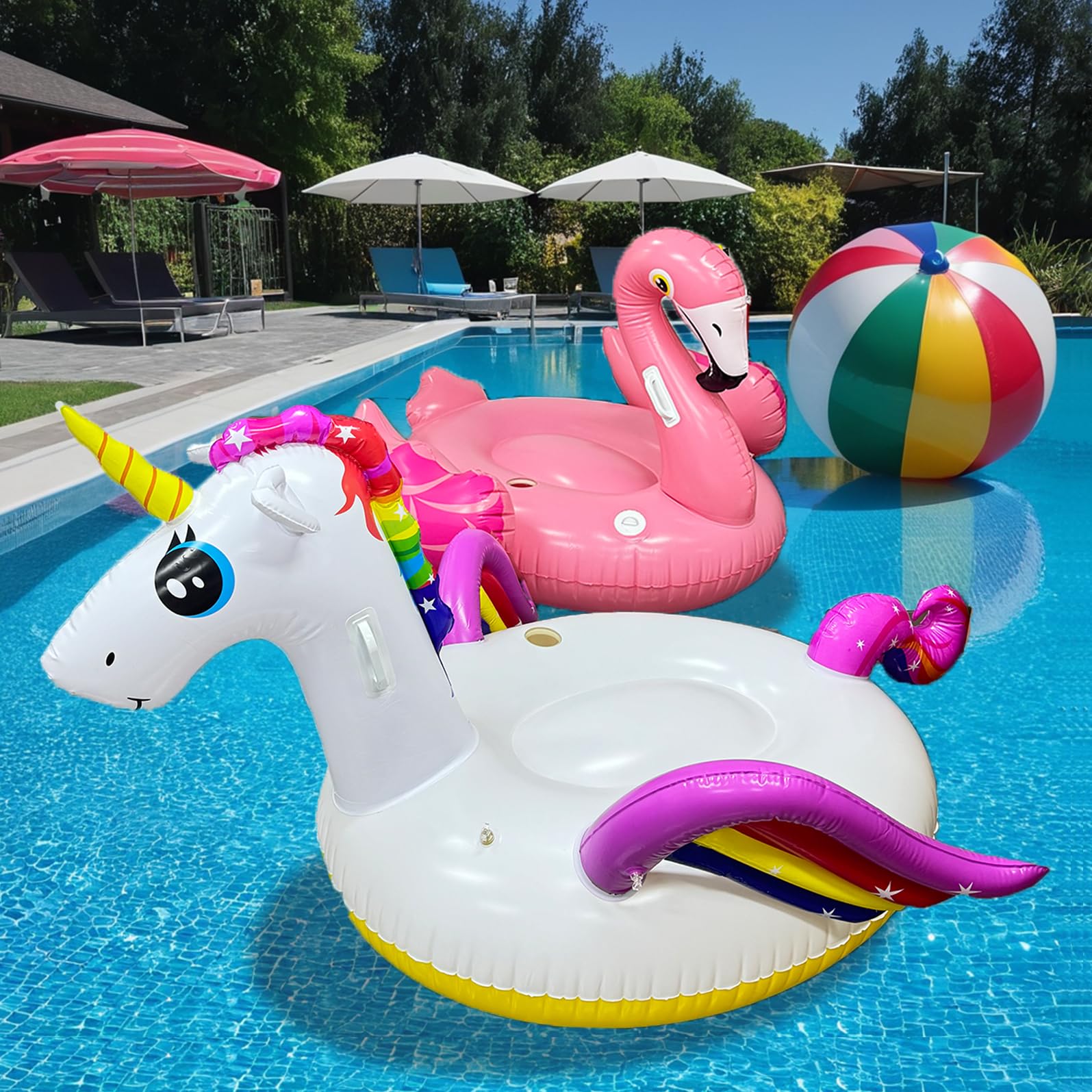 GOGO！unicorn 611X8CoDy+L._UF894,1000_QL80_.jpg