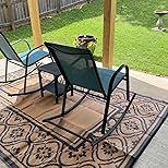 Customer Image, click to open customer review