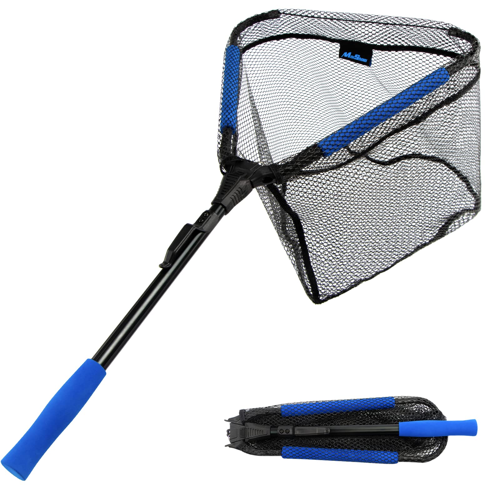 35 lb toddler hiking backpack Trail Magik: Kid Carrier for Easy Hiking