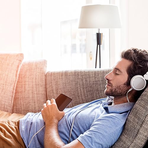 Miniatura 6 de Feit Electric Bombilla Intellibulb LED de tres colores seleccionable - A19 con una bombilla de base media E26 - Equivalente a 300 W - Vida útil de